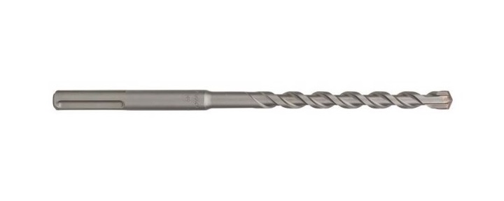 Mũi khoan SDS-MAX 4 (30x200/320mm) Bosch 2608685872 Mũi khoan SDS-MAX 4 (30x200/320mm) Bosch 2608685872