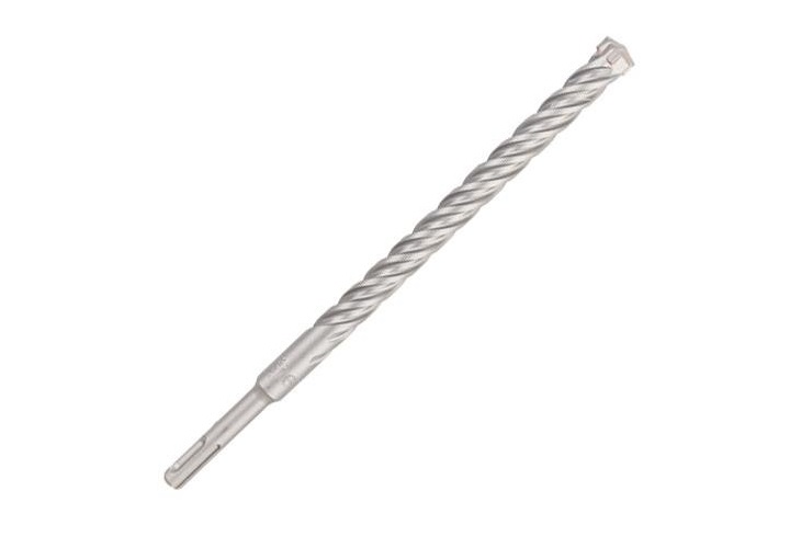 Mũi khoan SDS PLUS-5X 15x200x260 Mũi khoan SDS PLUS-5X 15x200x260
