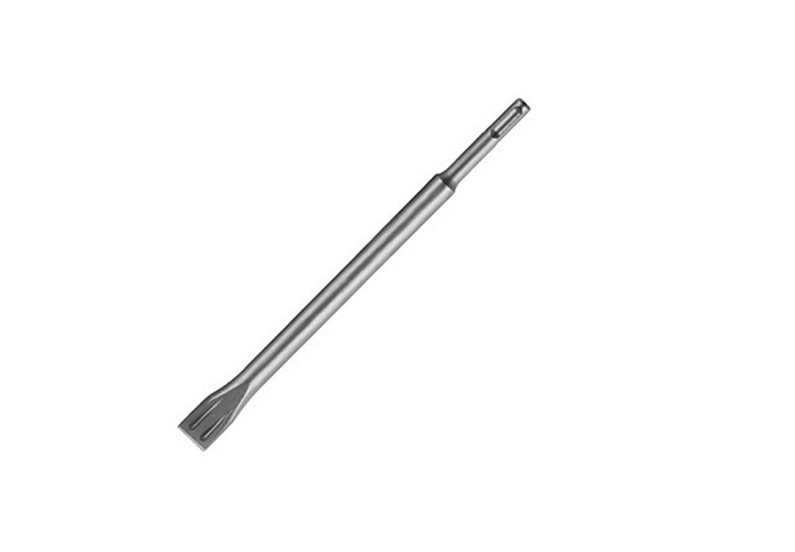 Mũi đục dẹt SDS-PLUS 22x250mm Bosch 2609390394 Mũi đục dẹt SDS-PLUS 22x250mm Bosch 2609390394