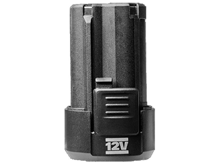 Pin Li-ion 12V 2.0Ah Worx Green WA3506 (50038438)