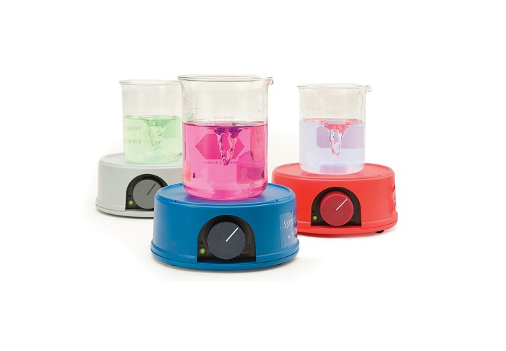 Máy khuấy từ HI180 Máy khuấy từ HI180