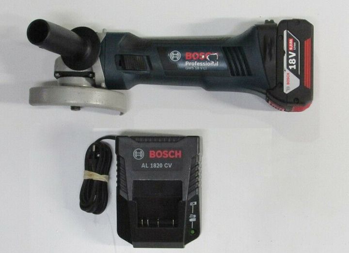 Công dụng linh hoạt Công dụng linh hoạt