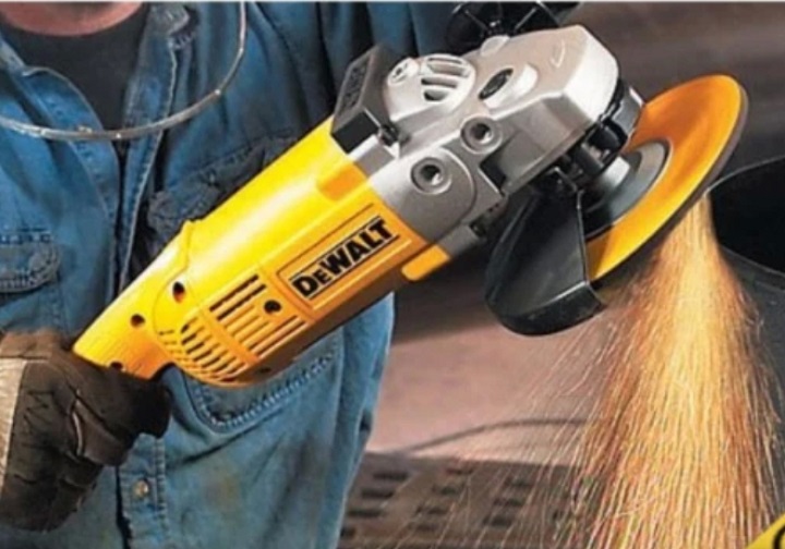 Cách bảo quản và sử dụng an toàn Dewalt D29413 Cách bảo quản và sử dụng an toàn Dewalt D29413