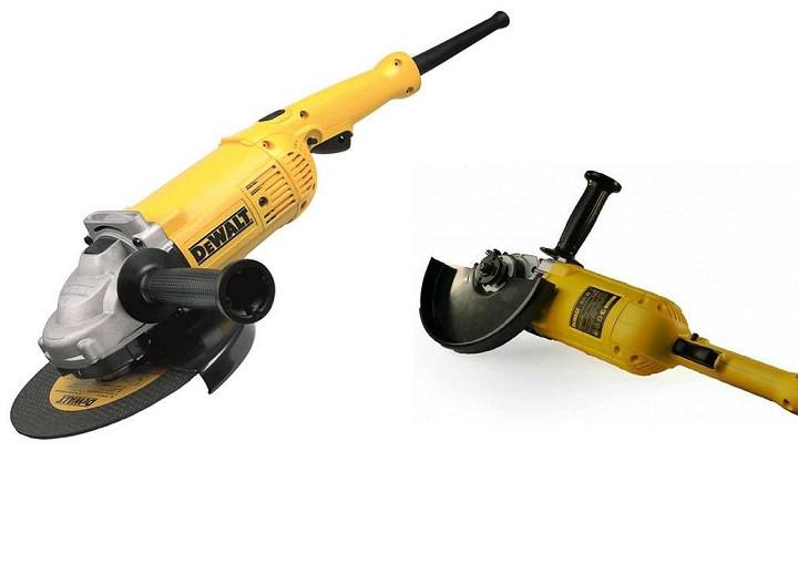 Đặc điểm nổi bật Đặc điểm nổi bật