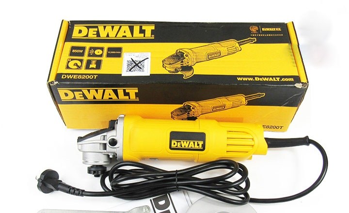 Đặc điểm nổi bật Đặc điểm nổi bật