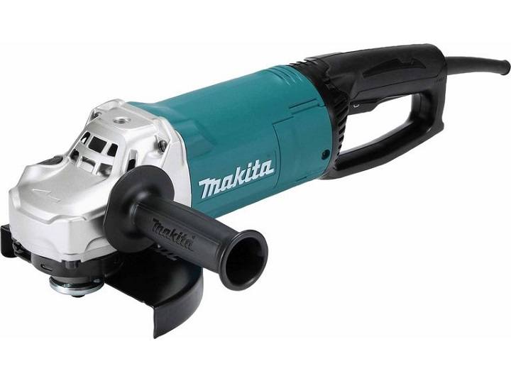 máy mài góc Makita GA7062 máy mài góc Makita GA7062