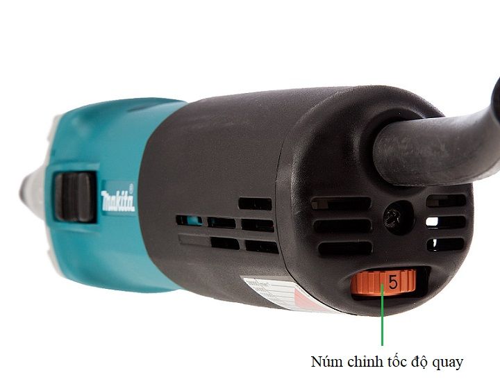 Công suất khỏe, hiệu quả công việc cao Công suất khỏe, hiệu quả công việc cao