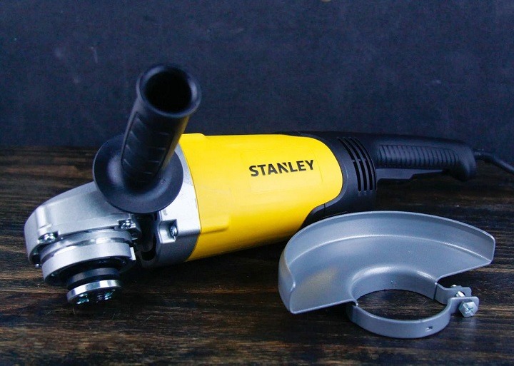 Độ bền cao mà giá thành rẻ