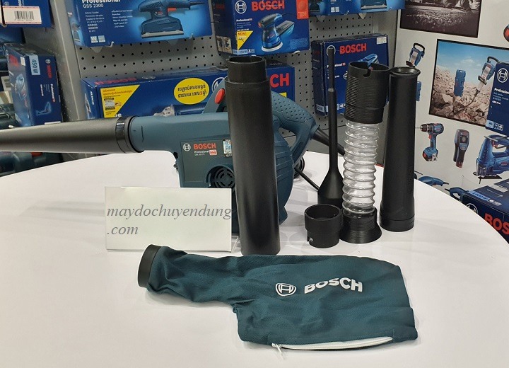 Bosch GBL 82-270 Bosch GBL 82-270