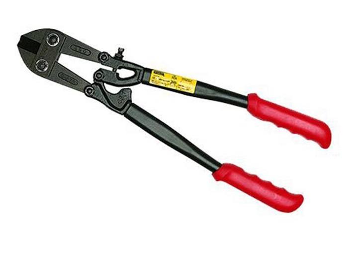 Kìm cộng lực Stanley 14-318-S Kìm cộng lực Stanley 14-318-S