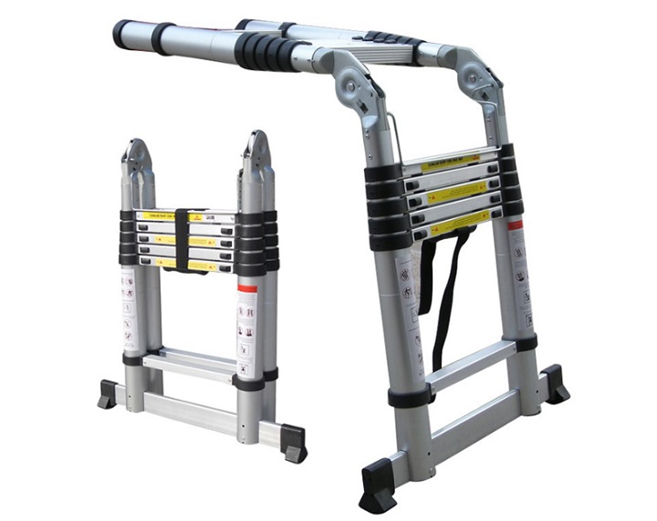 Trang bị bộ khóa tự động hiện đại Trang bị bộ khóa tự động hiện đại