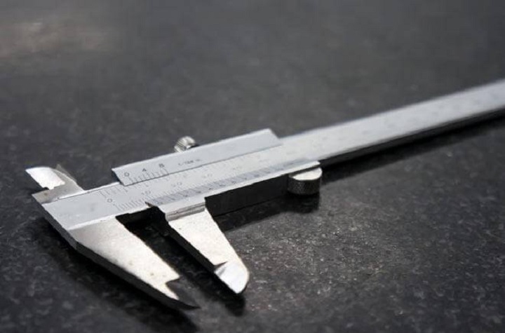 Thước kẹp cơ 530-502 Mitutoyo cần được bảo quản kỹ lưỡng để tăng tuổi thọ. Thước kẹp cơ 530-502 Mitutoyo cần được bảo quản kỹ lưỡng để tăng tuổi thọ.