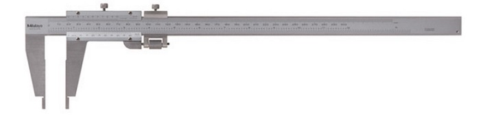 Mitutoyo 160-155 được sản xuất trên dây chuyền hiện đại của Nhật Bản Mitutoyo 160-155 được sản xuất trên dây chuyền hiện đại của Nhật Bản