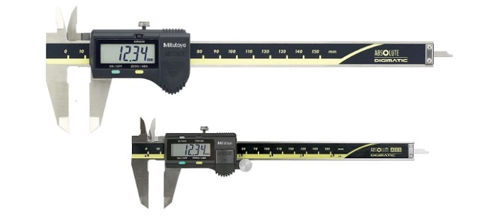 Thước kẹp Mitutoyo 500-181-30 ứng dụng trong nhiều lĩnh vực đời sống. Thước kẹp Mitutoyo 500-181-30 ứng dụng trong nhiều lĩnh vực đời sống.
