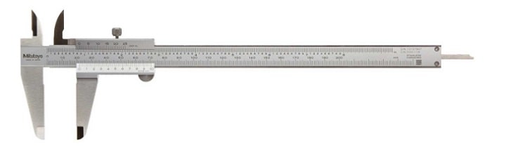 Thước cặp cơ khí Mitutoyo 530-118 ứng dụng trong nhiều lĩnh vực khác nhau Thước cặp cơ khí Mitutoyo 530-118 ứng dụng trong nhiều lĩnh vực khác nhau