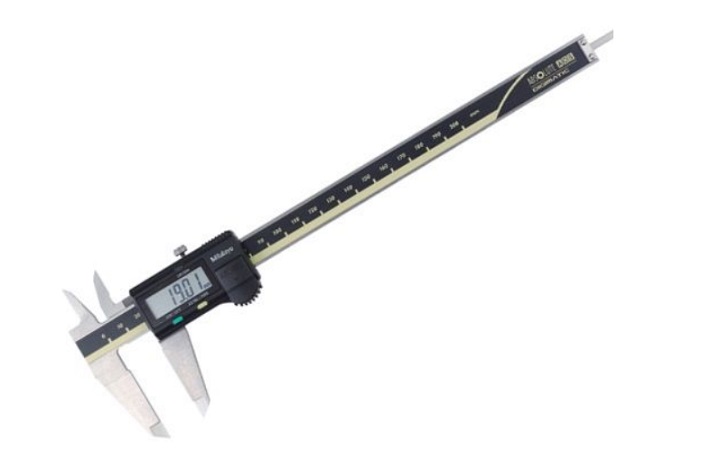 Bảo quản thước cặp điện tử Mitutoyo 500-182-30 đúng cách giúp tăng tuổi thọ Bảo quản thước cặp điện tử Mitutoyo 500-182-30 đúng cách giúp tăng tuổi thọ
