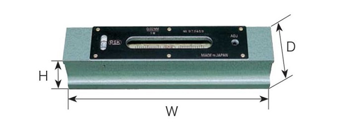 Nivo thanh 600mm ứng dụng cho nhiều mục đích khác nhau Nivo thanh 600mm ứng dụng cho nhiều mục đích khác nhau