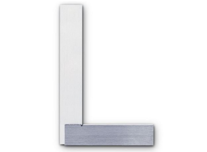 Thước vuông Niigata AA-F200 thiết kế chắc chắn, bền bỉ Thước vuông Niigata AA-F200 thiết kế chắc chắn, bền bỉ