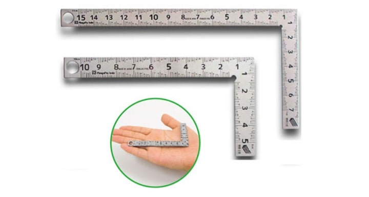 Niigata CM-10KD được ứng dụng nhiều trong ngành mộc