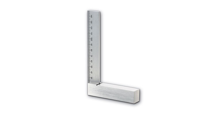 Niigata C-300 kích thước: 300x200x27mm  Niigata C-300 kích thước: 300x200x27mm