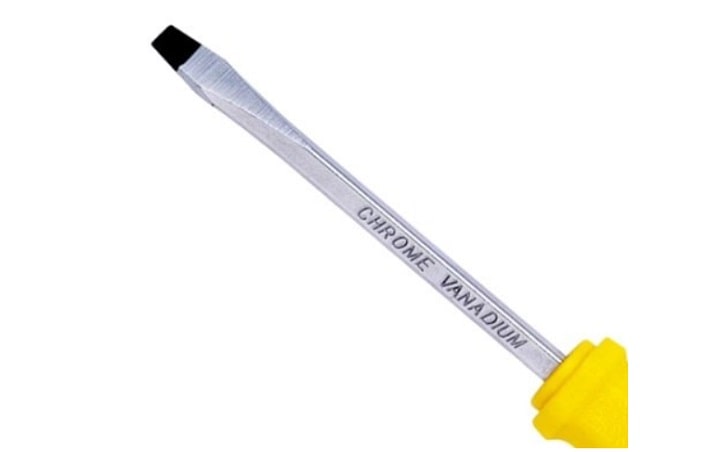 Tô vít đóng dẹt 8MMX10in (250mm) 1-65-255 