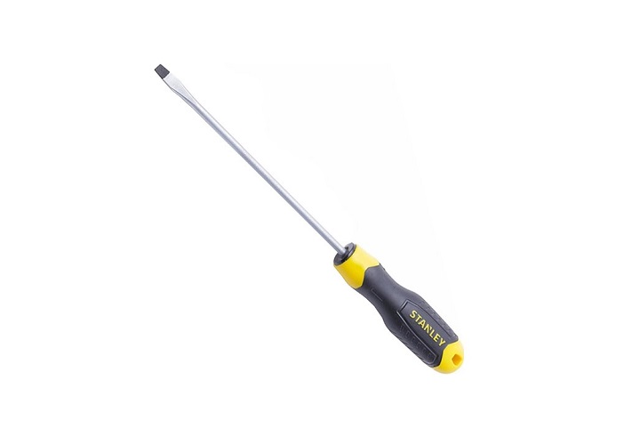 Tuốc nơ vít 2 cạnh Stanley STMT60832-8