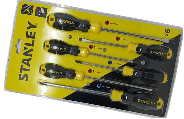 Bộ tô viét 6 cây có từ STMT66672