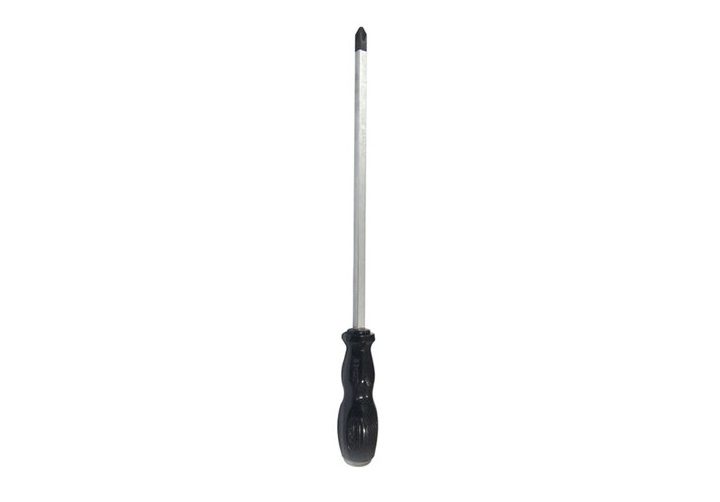 Tô vít đóng bake 8MMX12in (300mm) x3PT 1-65-260