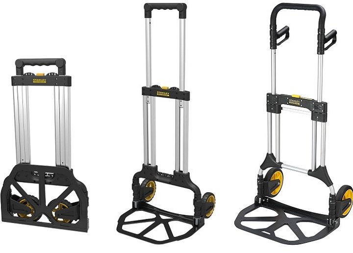 Stanley Fatmax-USA FXWT-705 Stanley Fatmax-USA FXWT-705