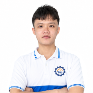 Trần Minh Đức