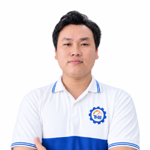 Đỗ Hoàng Nghĩa