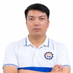 Vũ Quang Duy