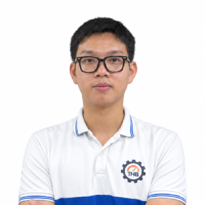 Phạm Văn Giang