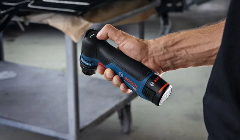 Thiết kế máy đơn giản, dễ dàng thao tác Thiết kế máy đơn giản, dễ dàng thao tác