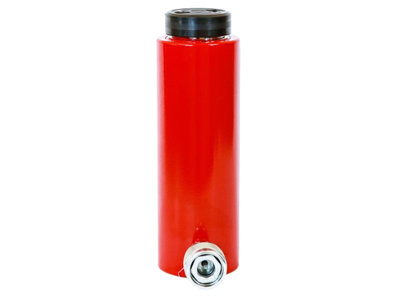 Tonners DR-50100 thiết kế nhỏ gọn, áp suất tối đa 700 bar