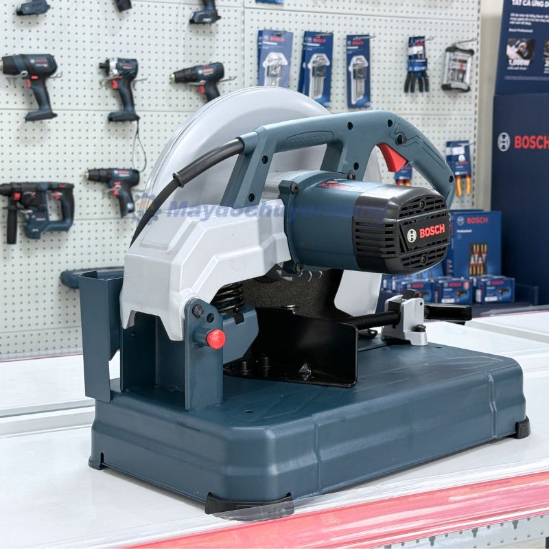 Bosch GCO 14-24