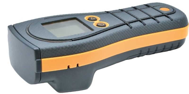Elcometer G7000S dải đo 70–999 đo nhanh và chính xác