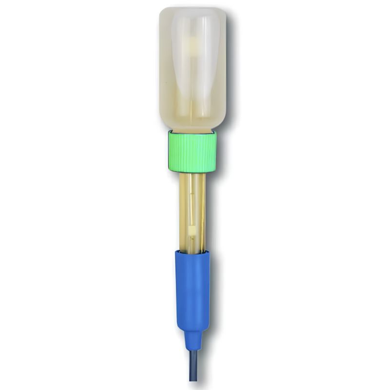 Lutron PE-11 thiết kế với thân Epoxy có đường kính 10 mm nhỏ gọn