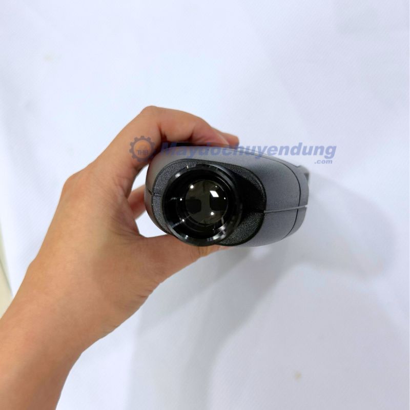 Đầu đo không tiếp xúc của máy đo tốc độ vòng quay không tiếp xúc Lutron DT-2234B