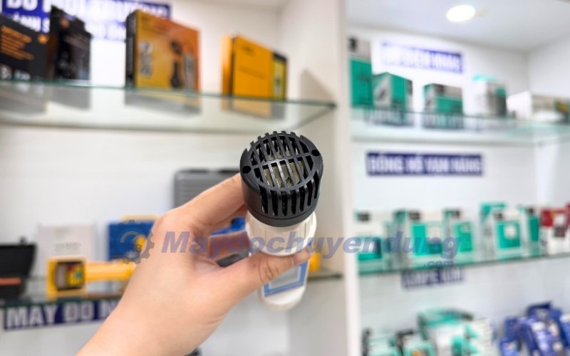 Đầu đo của máy đo khí Oxy Lutron PO2-250