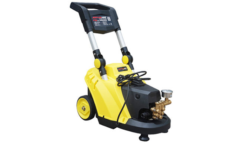 Máy rửa xe áp lực cao Jeeplus JPS-F1510