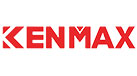 kenmax-logo-1598237147