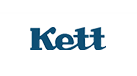 kett-1584090094