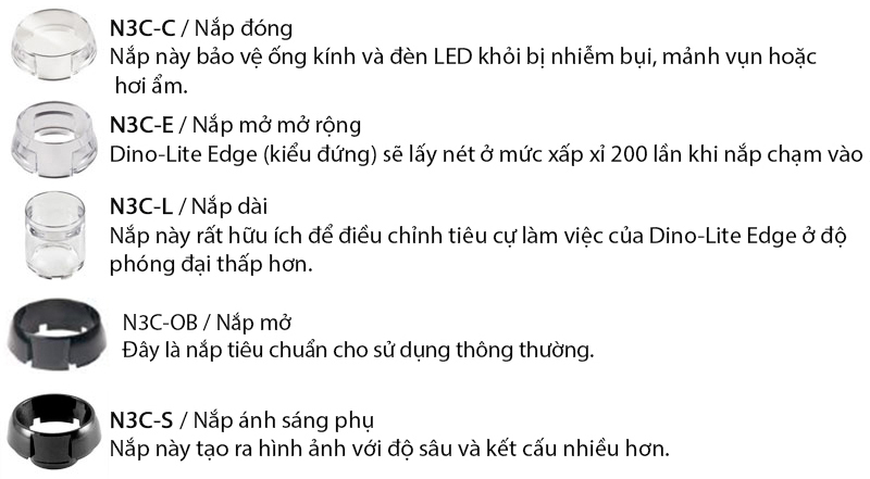 Nắp trước trao đổi của AM4115-FKT Nắp trước trao đổi của AM4115-FKT