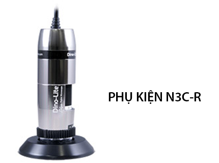 phụ kiện AM7115MZTW phụ kiện AM7115MZTW