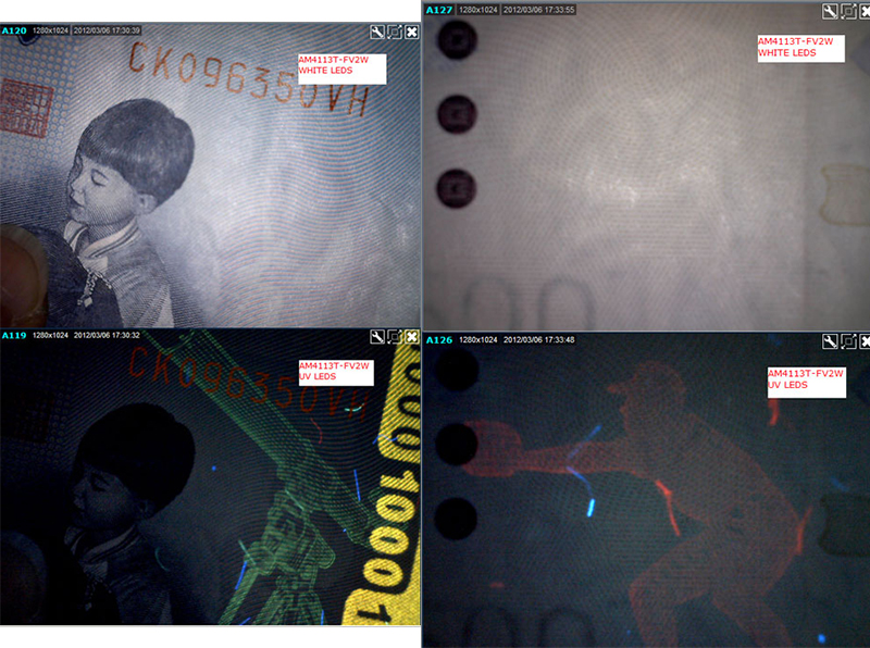 ứng dụng của kính hiển vi AM4113T-FV2W Dino-Lite ứng dụng của kính hiển vi AM4113T-FV2W Dino-Lite