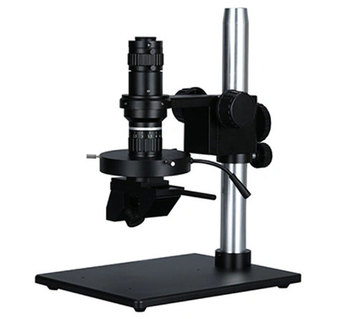 Hình ảnh minh họa kính hiển vi điện tử FA3D0325U