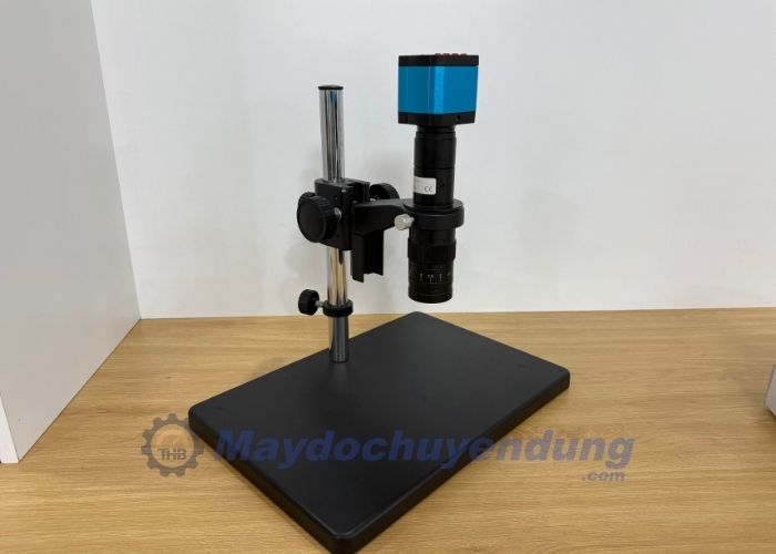 Kính hiển vi kỹ thuật số 14M HY-2307