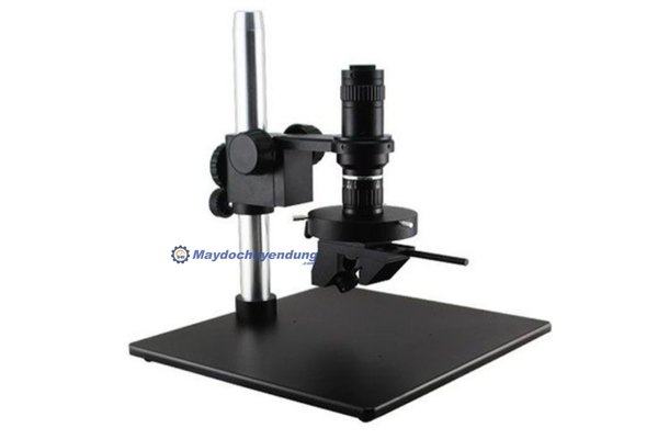 Lựa chọn kính hiển vi có độ phóng đại phù hợp