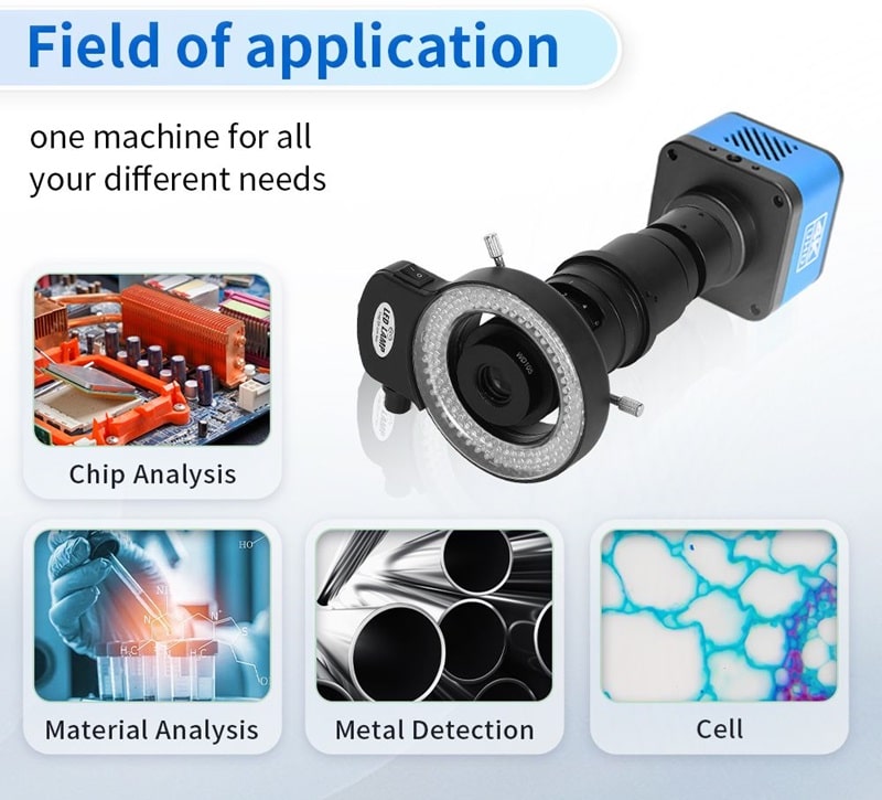 HY-6800 được ứng dụng cho nhiều công việc